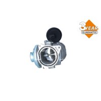 NRF 48634 AGR-Ventil