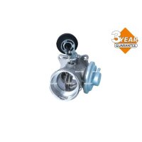 NRF 48634 AGR-Ventil