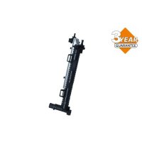 NRF 53527A Kühler, Motorkühlung