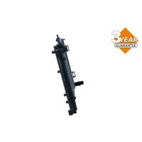 NRF 53527A Kühler, Motorkühlung