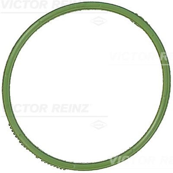 VICTOR REINZ 71-18338-00 Dichtung, Ansaugkrümmer