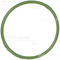 VICTOR REINZ 71-18338-00 Dichtung, Ansaugkrümmer