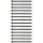 VICTOR REINZ 14-12813-02 Zylinderkopfschraubensatz