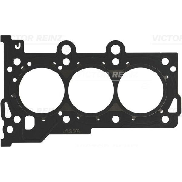 VICTOR REINZ 61-11304-00 Dichtung, Zylinderkopf