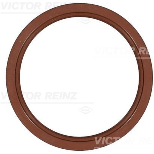 VICTOR REINZ 81-10409-10 Wellendichtring, Kurbelwelle