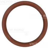 VICTOR REINZ 81-10409-10 Wellendichtring, Kurbelwelle