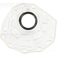 VICTOR REINZ 81-10635-00 Wellendichtring, Kurbelwelle