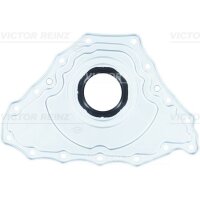 VICTOR REINZ 81-10636-00 Wellendichtring, Kurbelwelle