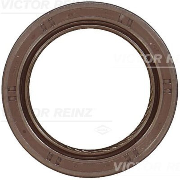 VICTOR REINZ 81-10638-00 Wellendichtring, Kurbelwelle