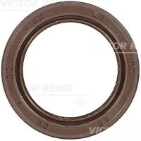 VICTOR REINZ 81-10638-00 Wellendichtring, Kurbelwelle