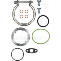 VICTOR REINZ 04-10282-01 Montagesatz, Lader