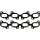 VICTOR REINZ 11-12186-01 Dichtung, Abgaskrümmer
