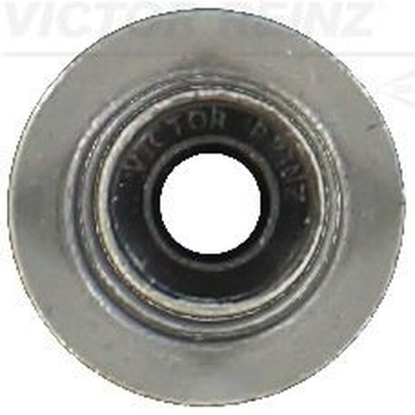 VICTOR REINZ 70-13246-00 Dichtring, Ventilschaft