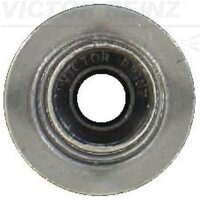 VICTOR REINZ 70-13246-00 Dichtring, Ventilschaft