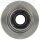 VICTOR REINZ 70-13246-00 Dichtring, Ventilschaft