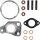 VICTOR REINZ 04-10324-02 Montagesatz, Lader