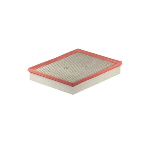 FILTRON AP 156/2 Luftfilter