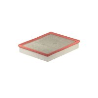 FILTRON AP 156/2 Luftfilter