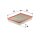 FILTRON AP 156/2 Luftfilter