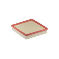 FILTRON AP 170/6 Luftfilter