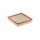 FILTRON AP 170/6 Luftfilter