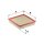 FILTRON AP 170/6 Luftfilter