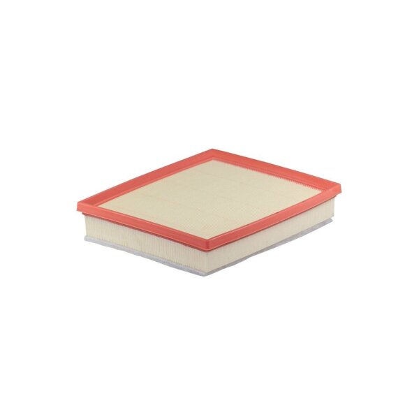FILTRON AP 052/1 Luftfilter