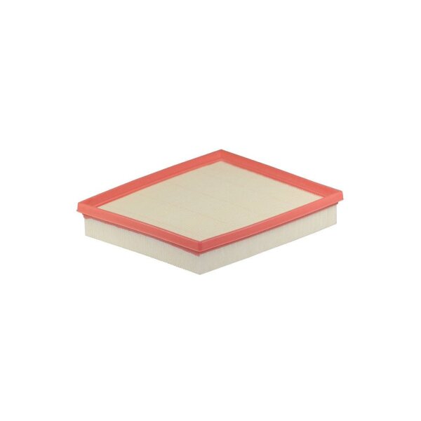 FILTRON AP 052/2 Luftfilter