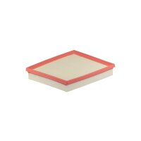 FILTRON AP 052/2 Luftfilter