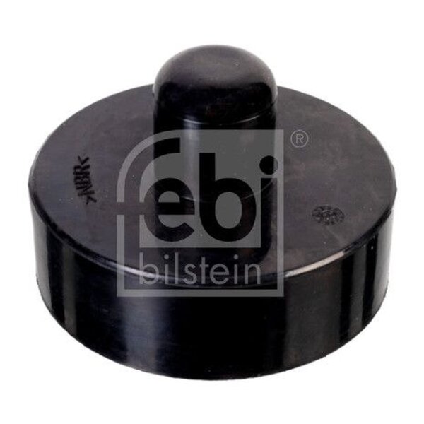 FEBI BILSTEIN 173025 Aufnahme, Wagenheber