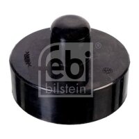 FEBI BILSTEIN 173025 Aufnahme, Wagenheber