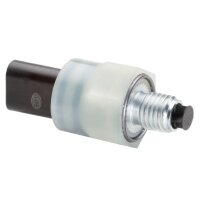 HELLA 6PP 010 378-201 Sensor, Öltemperatur/-druck