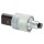 HELLA 6PP 010 378-201 Sensor, Öltemperatur/-druck
