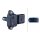 HELLA 6PP 358 152-161 Sensor, Saugrohrdruck