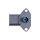 HELLA 6PP 358 152-161 Sensor, Saugrohrdruck