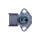 HELLA 6PP 358 152-211 Sensor, Ladedruck