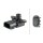 HELLA 6PP 358 152-241 Sensor, Saugrohrdruck