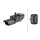 HELLA 6PP 358 152-341 Sensor, Ladedruck