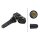 HELLA 6PP 358 139-461 Radsensor, Reifendruck-Kontrollsystem