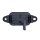 HELLA 6PP 009 409-571 Sensor, Abgasdruck