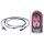HELLA 6PU 012 679-901 Sensor, Raddrehzahl