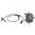 HELLA 6PU 012 679-911 Sensor, Raddrehzahl