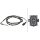 HELLA 6PT 358 181-071 Sensor, Abgastemperatur