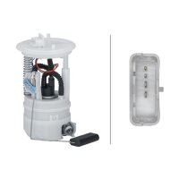 HELLA 8TF 358 302-941 Kraftstoff-Fördereinheit