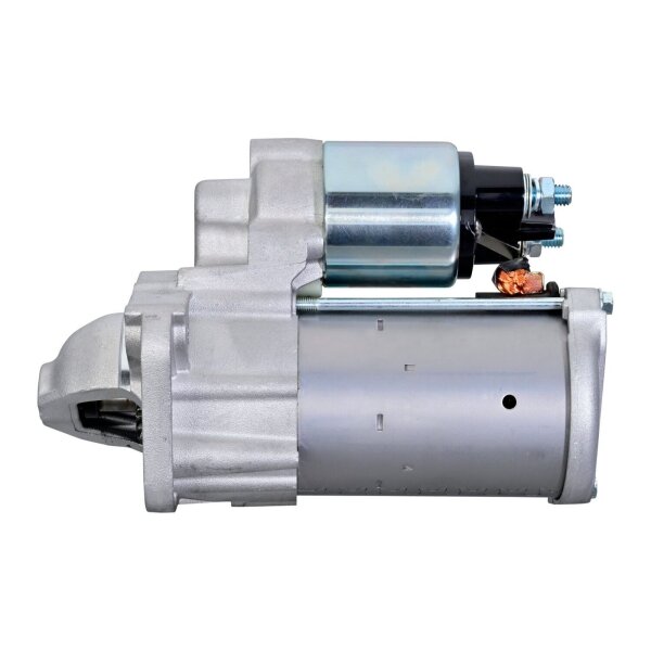 HELLA 8EA 011 612-441 Starter