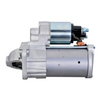 HELLA 8EA 011 612-441 Starter
