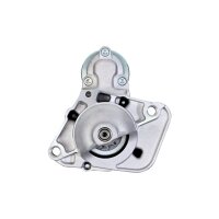 HELLA 8EA 011 612-441 Starter