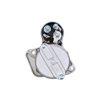 HELLA 8EA 011 612-441 Starter