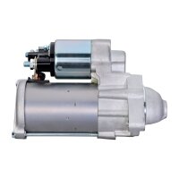HELLA 8EA 011 612-441 Starter