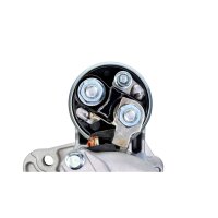 HELLA 8EA 011 612-441 Starter